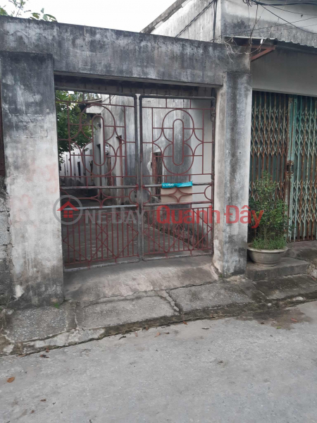 Property Search Vietnam | OneDay | Residential | Sales Listings | OWNER HOUSE - GOOD PRICE - Need to sell QUICKLY a row of Houses for rent in Thanh Hoa