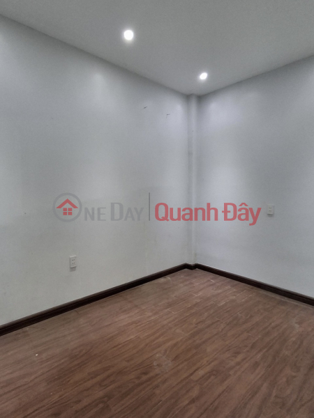 Property Search Vietnam | OneDay | Residential | Sales Listings, Urgent Sale, Super VIP Business Front, Linh Chieu TD, Area 94m2, 2T, Price Only 7 Ty