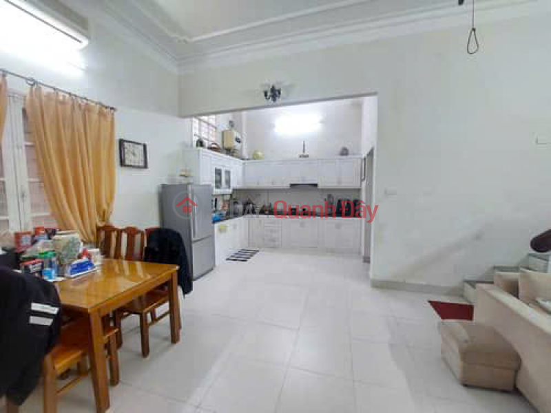 Property Search Vietnam | OneDay | Nhà ở Niêm yết bán HOT!! NHÀ MP TỪ HOA 160M 3 TẦNG MT 7M LÔ GÓC VIEW HỒ TÂY GIÁ 140 TỶ 0878168006