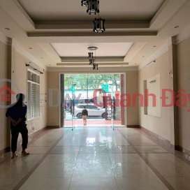 Bán nhà trung tâm - đường Lý Thường Kiệt - Hội An vị trí đắc địa - thích hợp kinh doanh hoặc đầu tư _0