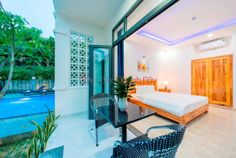 Property Search Vietnam | OneDay | Residential | Sales Listings | OWNER Needs to Sell Land Plot with House Quickly in Hoi An City, Quang Nam Province.