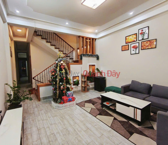 | Please Select | Residential Rental Listings, đ 18 Million/ month