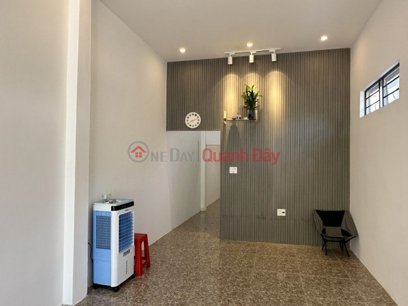 Property Search Vietnam | OneDay | Residential Sales Listings | OWNER HOUSE - GOOD PRICE - For QUICK SALE Beautiful House - Prime location in An Nhon Town, Binh Dinh Province