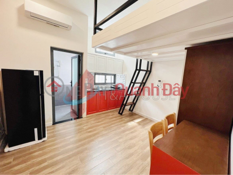 NEED TO LEASE Q7 MINI APARTMENT PRICE 4.5M\/MONTH _0