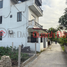 5xx TRIỆU – LÔ ĐẤT HOÀ NGHĨA DƯƠNG KINH – GẦN SÔNG – TẦM TIỀN HIẾM ZALO 0567 222 555 _0