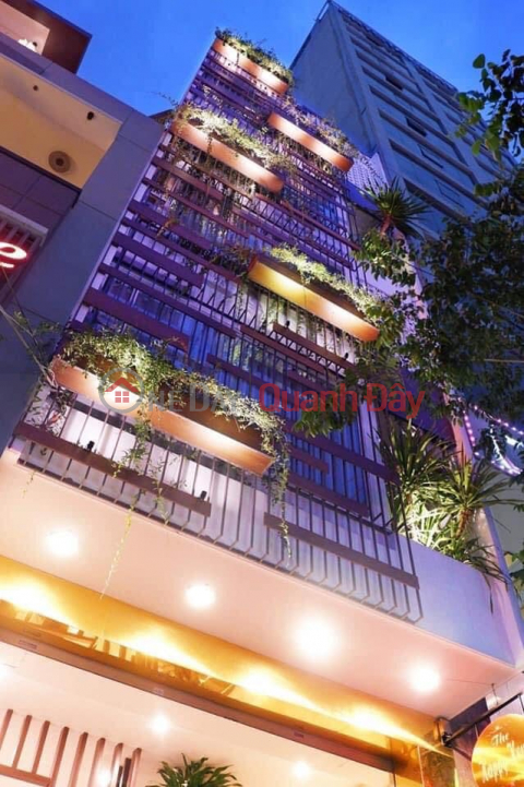 HOTEL FOR RENT - HO CHI MINH FACE (THANH-6411483778)_0