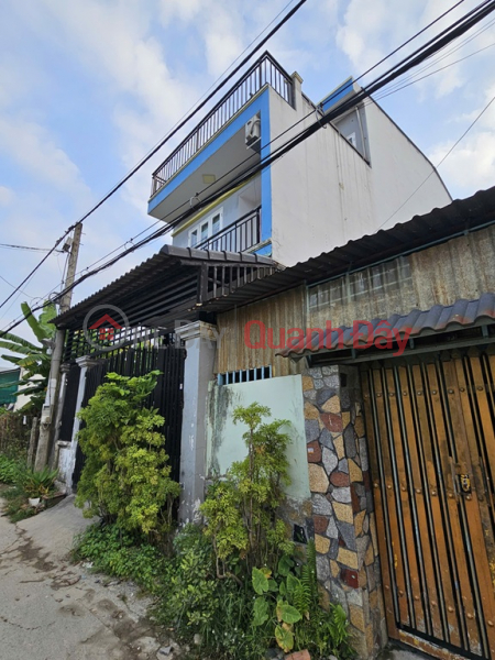 | Please Select Residential, Sales Listings | đ 7.9 Billion