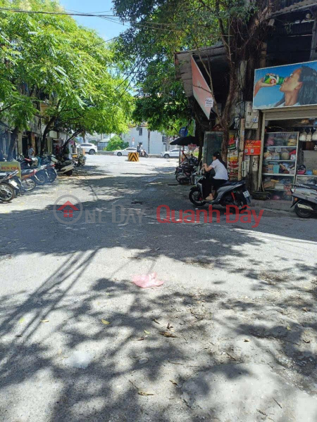 Property Search Vietnam | OneDay | Nhà ở, Niêm yết bán | Bán nhà dòng tiền 81m 5T PHÚ Viên,Bồ Đề, LONG BIÊN, giá 15,3 TỶ,oto,KD