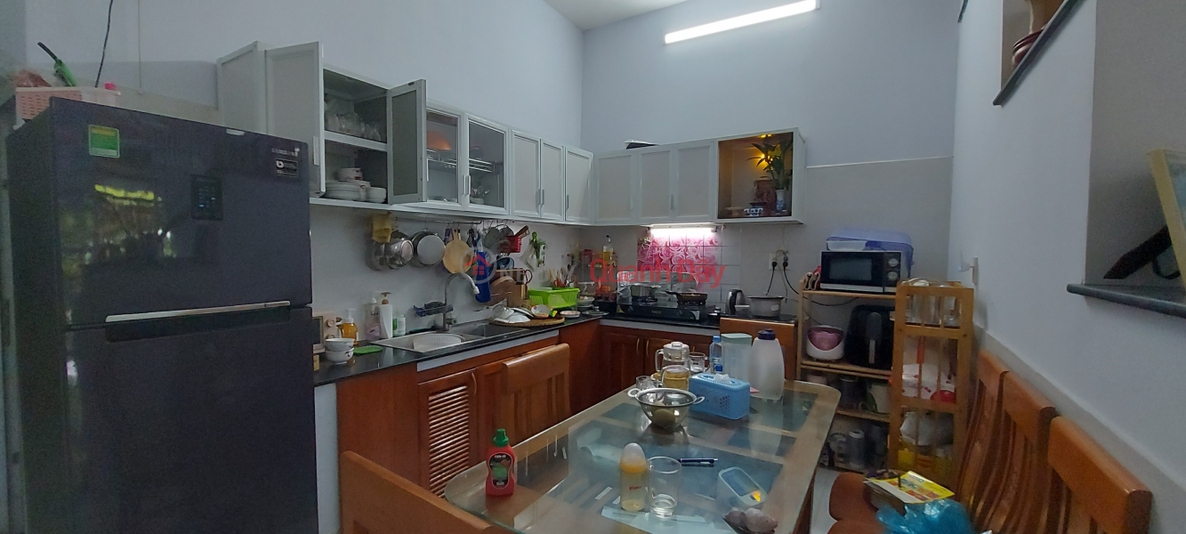 House for sale at the intersection of Binh Phuoc, Thu Duc | Vietnam, Sales | đ 3.55 Billion