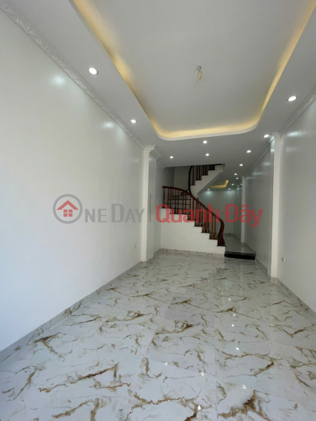 HOUSE FOR SALE IN DAI THANH - GREAT PRICE - READY TO MOVE IN - Modern design, fully functional, just move in. Sales Listings