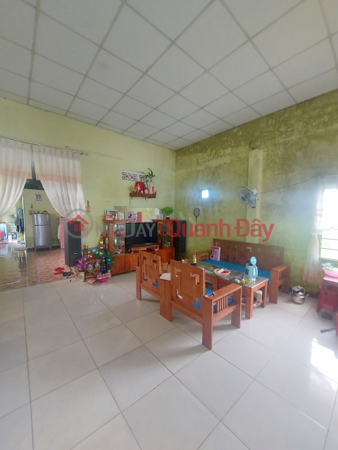 ► 6m wide car alley house near Nguyen Duy Trinh street frontage, 152m2, 7m wide, C4, 3.xx billion _0
