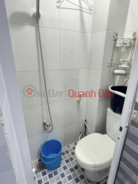 Property Search Vietnam | OneDay | Nhà ở Niêm yết cho thuê | Cho thuê nhà nguyên căn