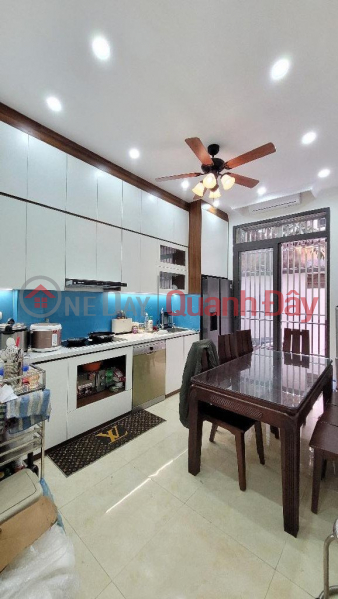 Property Search Vietnam | OneDay | Residential, Sales Listings | SUPER PRODUCT WITH 2 OPEN SIDE, BUSINESS, 5T ELEVATOR, THANH XUAN DISTRICT CENTER.