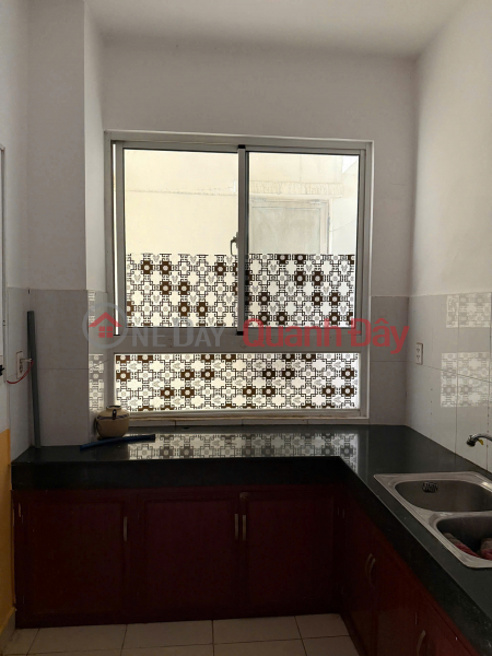 , Please Select Residential, Sales Listings, đ 2.15 Billion