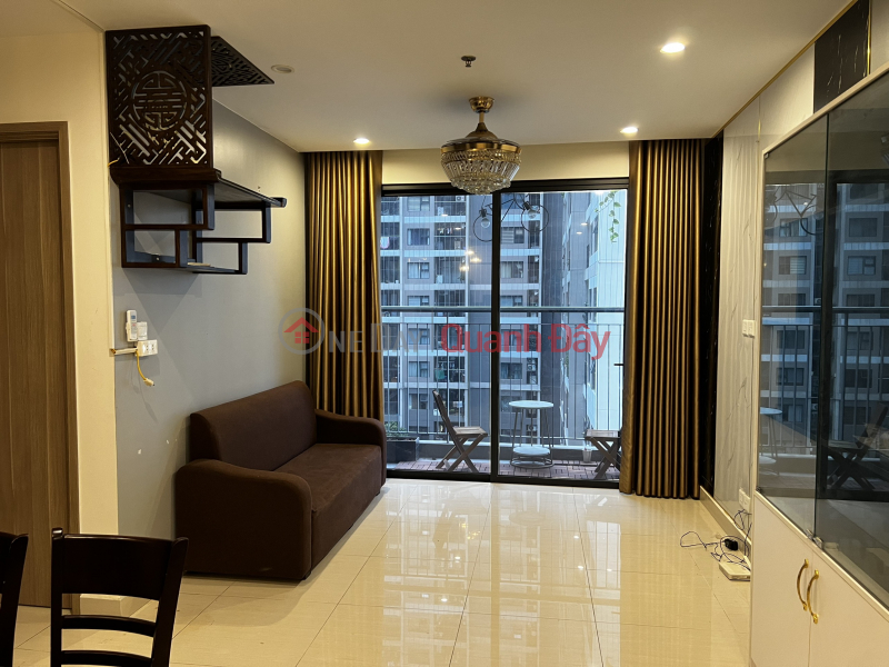  | Please Select, Residential Rental Listings đ 7.5 Million/ month