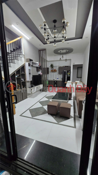  | Please Select | Residential | Sales Listings, đ 4.25 Billion