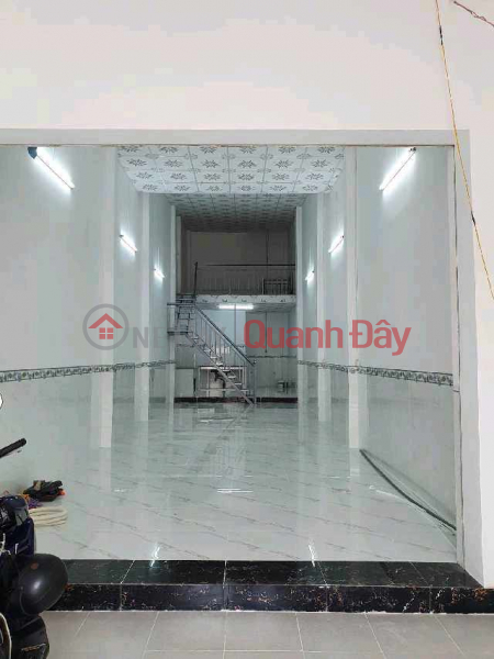 Bán nhà 4×23m² Giá 7.9tỷ | Vietnam, Sales đ 7.9 Billion