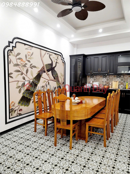 Property Search Vietnam | OneDay | Residential, Sales Listings HOTEL FOR SALE IN THE CENTER OF CAM BINH – CAM PHA, QUANG NINH