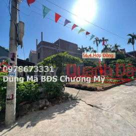 PRICE ONLY 1TY5 TO OWN BEAUTIFUL LOT OF LAND AT TL419 CONTRACT-CHANG MY _0