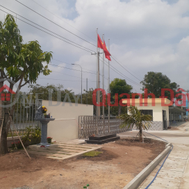 Factory for rent in Tay Ninh with bank-high price _0