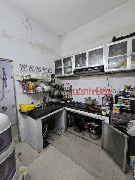  | Làm ơn chọn Nhà ở, Niêm yết bán | đ 5,45 tỷ