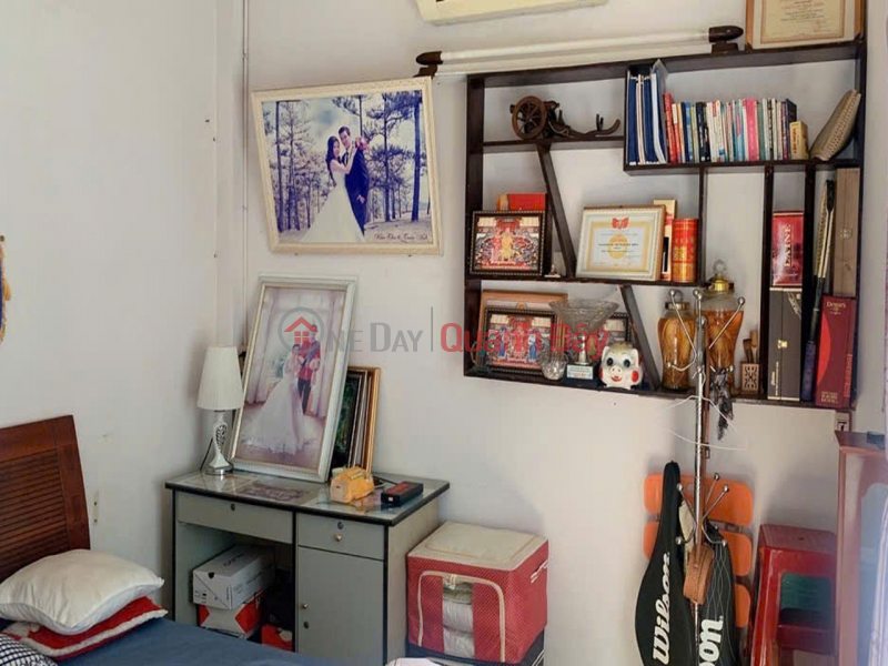 , Làm ơn chọn | Nhà ở | Niêm yết bán | đ 2,35 tỷ