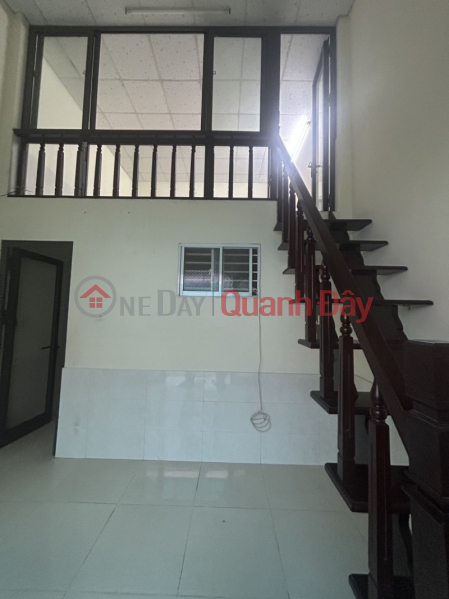 ► Nhà đi bộ ra Quảng Trường 2/9, DownTown, gần Ô tô Đậu, 42m2, mê lửng, 6 trụ, 3.xx tỷ Niêm yết bán