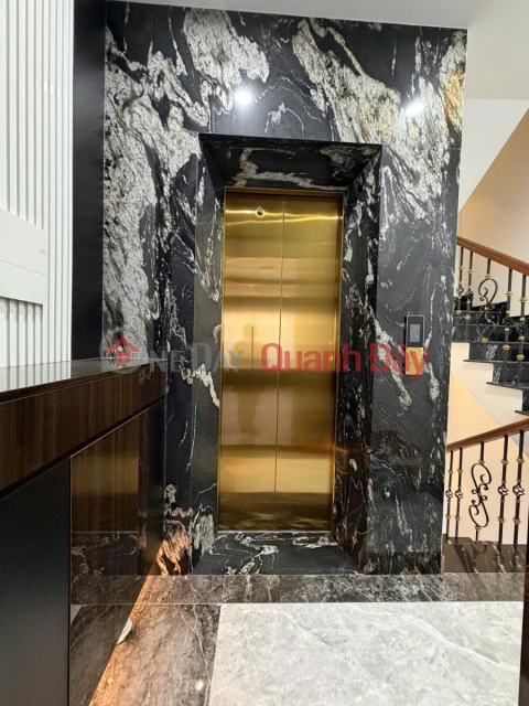 NGỘP PHÂN LÔ, VỈA HÈ,OTO NGỦ TRONG NHÀ,THANG MÁY,ĐỨC DIỄN,VĂN TIẾN DŨNG,DT: 50Mx6T,MT:4M,12TY _0