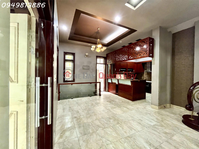 Cho thuê biệt thự lô góc cao cấp Vimeco 2, nội thất cao cấp, phù hợp làm trụ sở công ty,VP, Việt Nam, Cho thuê | đ 70 triệu/ tháng