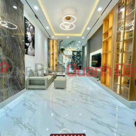[THE OWNER OF HONG KONG LIST] 4 FLOOR X 55M2, STABLE INCOME, FAST 6 BILLION _0