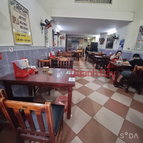 VIP OLD QUARTER PROPERTY – ONLY 1 UNIT – 5 BILLION CHEAPER THAN THE PEAK _0