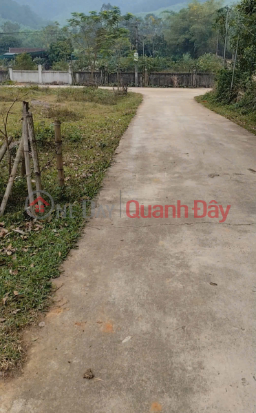 GIÁ TỐT - CHÍNH CHỦ Cần Bán Nhanh Đất Thổ Cư Tại Xã Nghi Văn, Nghi Lộc, Nghệ An | Việt Nam Bán đ 410 triệu