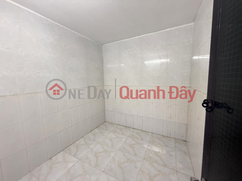 ► Just over 3 billion VND. Adjacent to Nguyen Cong Tru Street, near the Han River, 44m2, basement collapse, price reduced by 200 million VND. _0