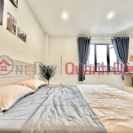 1 bedroom apartment for rent, separate kitchen - new furniture - elevator - new house _0