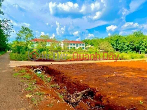 NEED CAPITAL FOR BUSINESS IMMEDIATELY SALE 3 LOT OF LAND 15X55= 825M HOME, NEAR SCHOOL, INDUSTRIAL, 210TR, SHR _0