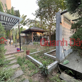 House for sale Villa subdivision in Yen Hoa urban area, Trung Kinh, Cau Giay 183m 5 floors MT 10m 58.5 billion _0