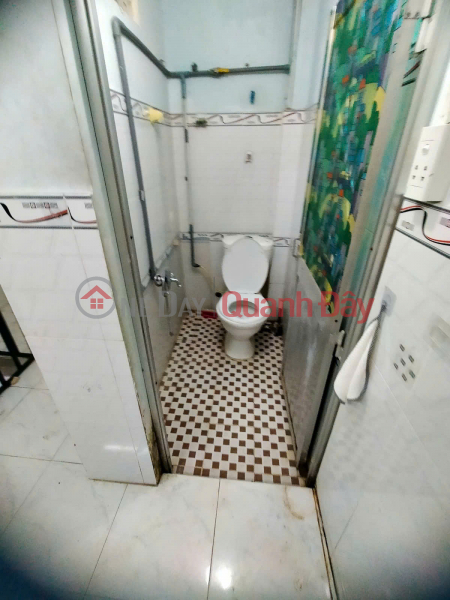 Làm ơn chọn, Nhà ở | Niêm yết bán | đ 2,5 tỷ