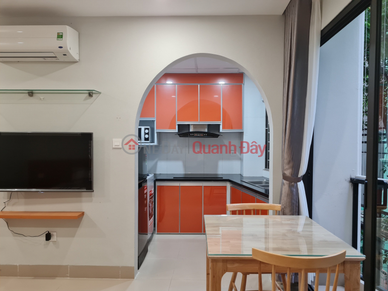 Property Search Vietnam | OneDay | Residential Rental Listings | The owner needs to rent a house at 8 lane 105, Yen Hoa street, Cau Giay, Hanoi