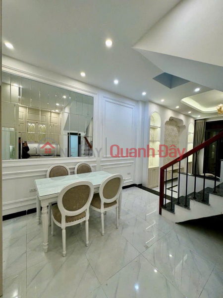  | Please Select, Residential | Sales Listings | đ 6.8 Billion