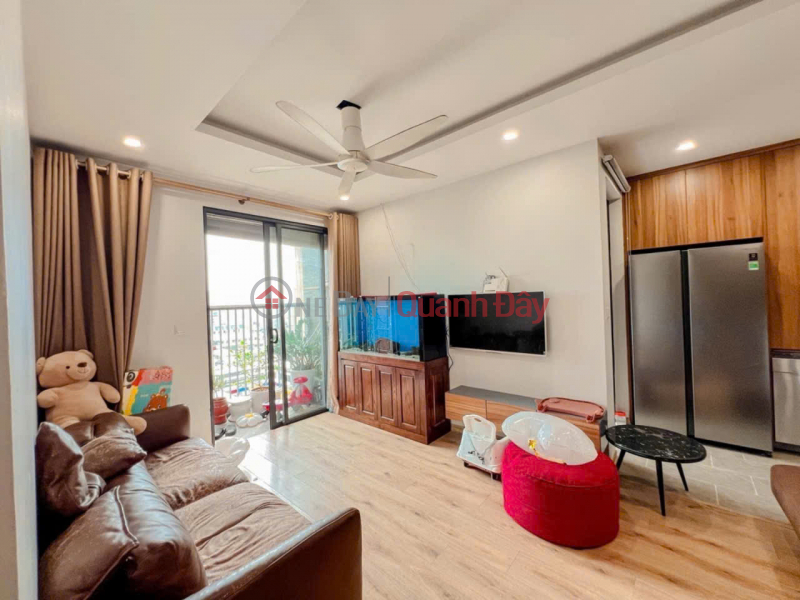 Property Search Vietnam | OneDay | Nhà ở | Niêm yết bán CĂN HỘ Pandora – Tổ hợp không gian sống sang trọng, bình yên và hiện đại 83.9M Zá 5.58 Tỷ.