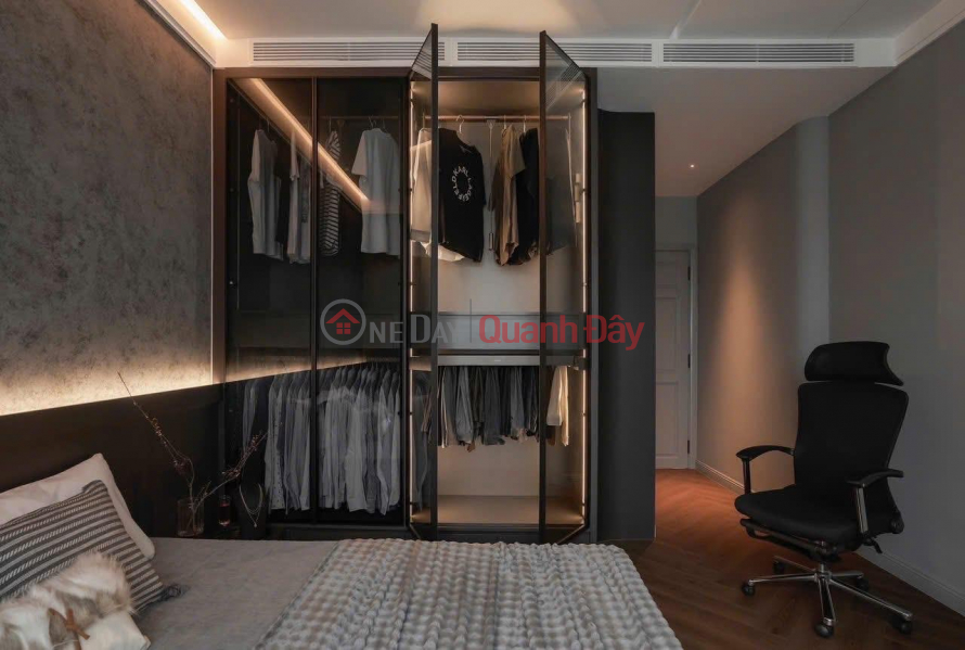 , Làm ơn chọn Nhà ở Niêm yết bán, đ 9,5 tỷ