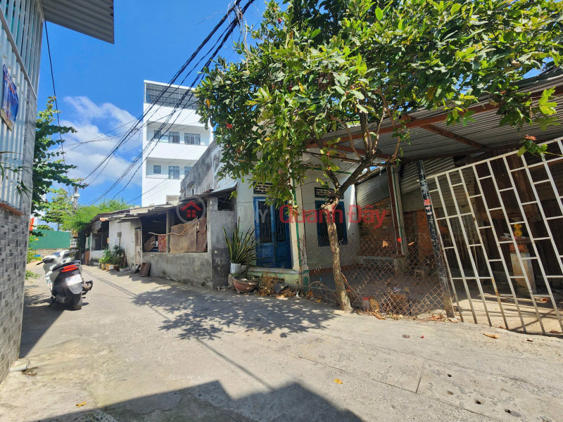 Property Search Vietnam | OneDay | Nhà ở | Niêm yết bán 3 Lô Đất Vị trí đẹp gần bên Dự Án SunGroup – Phường Nam Nha Trang.