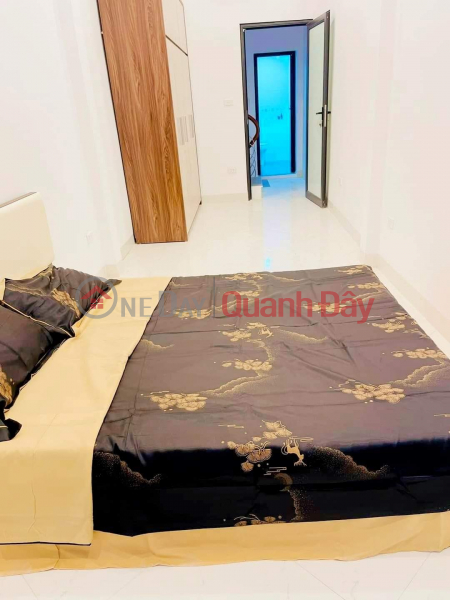 Property Search Vietnam | OneDay | Residential Sales Listings | FACE OF THE LINE FOR BUSINESS ONNINE AND SAPA TRADING HAIR CUTTING AND SHAMPOO BEAUTIFUL 4-FLOOR HOUSE IN HAI BA TRRUNG DISTRICT