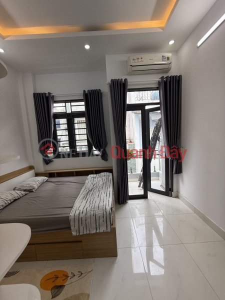  Làm ơn chọn | Nhà ở | Niêm yết bán đ 4,39 tỷ