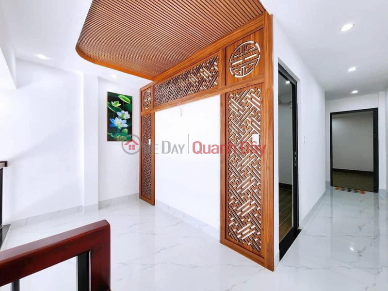 The front and back are suitable for SPA Business. Private book for immediate transfer | Vietnam | Sales đ 500 Million