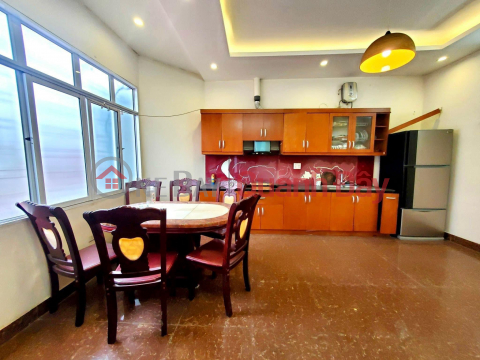 House for sale Le Thanh Nghi 42m2, 5 floors, 3 bedrooms, price 6.3 billion - Phone number 0342932218 _0