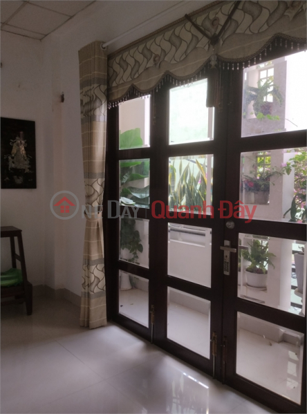 Property Search Vietnam | OneDay | Residential | Sales Listings | FOR SALE 2 storey house, 70m2 land, 3 bedrooms with sleeping below, HOA CUONG BAC CAR LOT