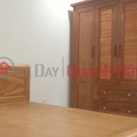 CT3 apartment nice location for rent in Vinh Diem Trung Urban Area _0
