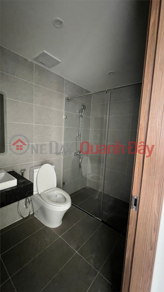 BEAUTIFUL APARTMENT – GREAT PRICE – OWNER SELLING Located on National Highway 13, Lai Thieu Ward, Thuan An City, Binh Duong Province | Vietnam, Sales, đ 3 Billion