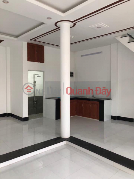 Property Search Vietnam | OneDay | Residential Sales Listings, The roads are spacious and clean, the neighbors are safe, and the market is convenient
